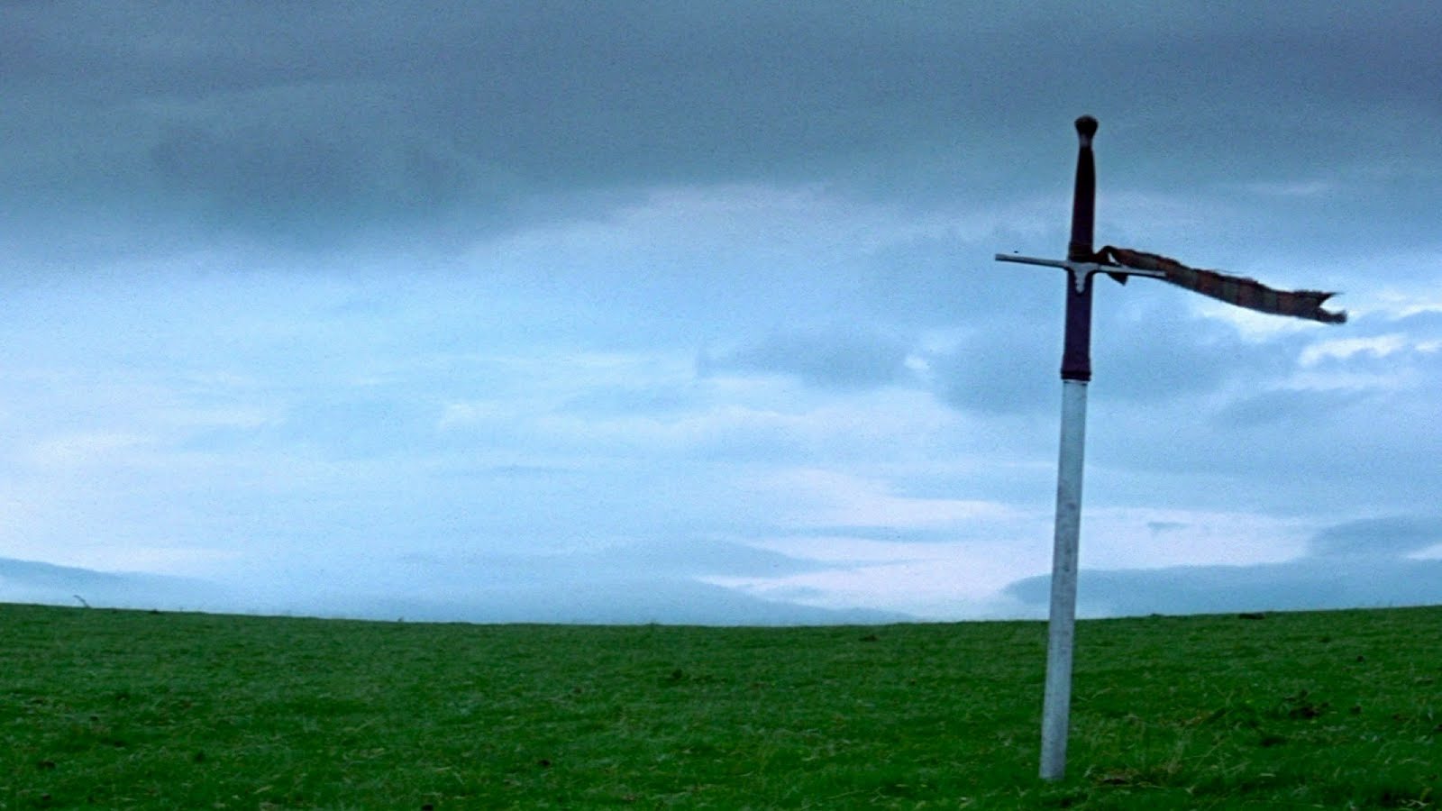 Covered In Dust Braveheart A Hero Will Rise covered-in-dust-braveheart-a-hero-will-rise