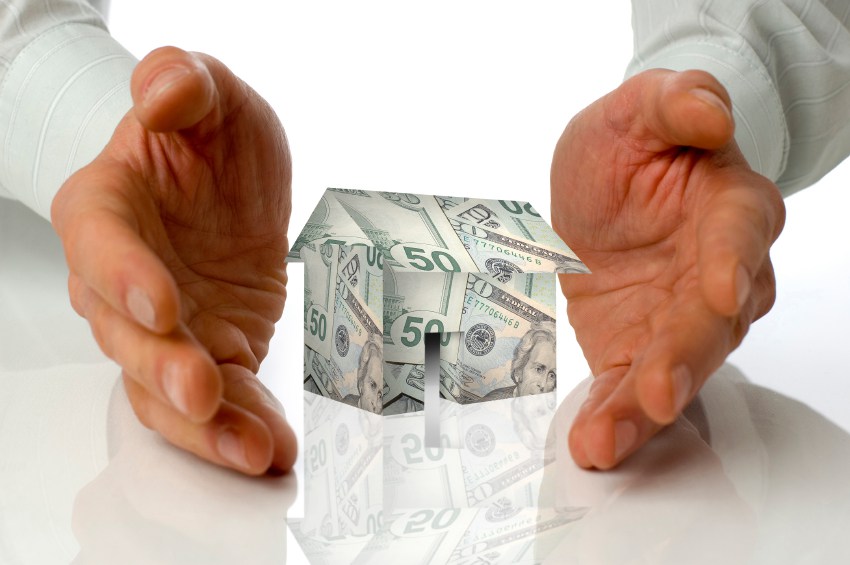 Replacement Value Replacement Cost Homeowners Insurance Insurance