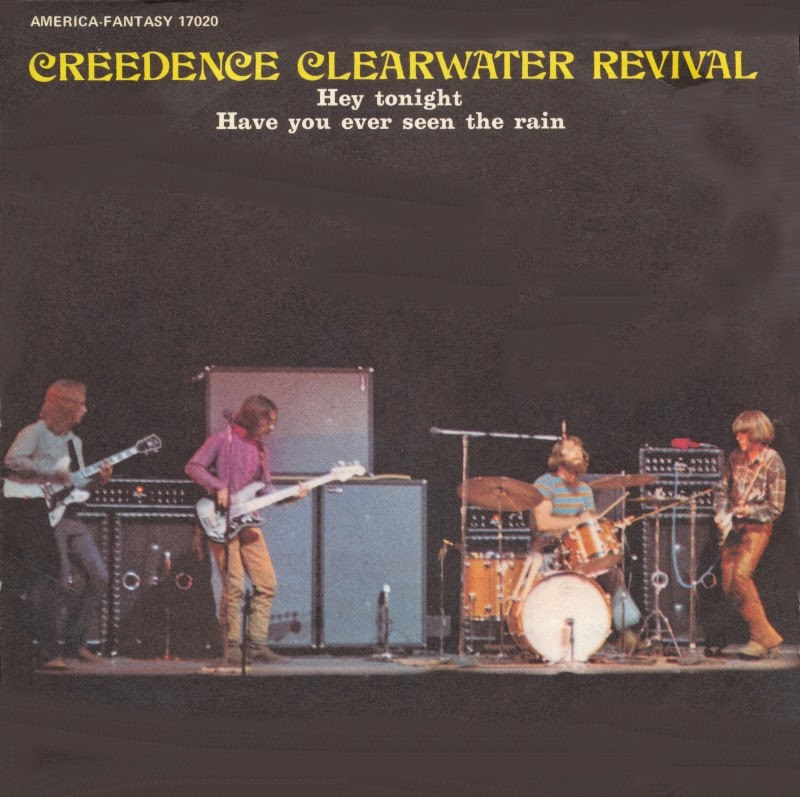 Creedence rain. Creedence Clearwater Revival 1972. Группа Криденс. Creedence Clearwater Revival - have you ever seen the Rain. Creedence Clearwater Revival - Hey Tonight (1970).