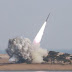Alerta mundial ante lanzamientos de misiles norcoreanos.