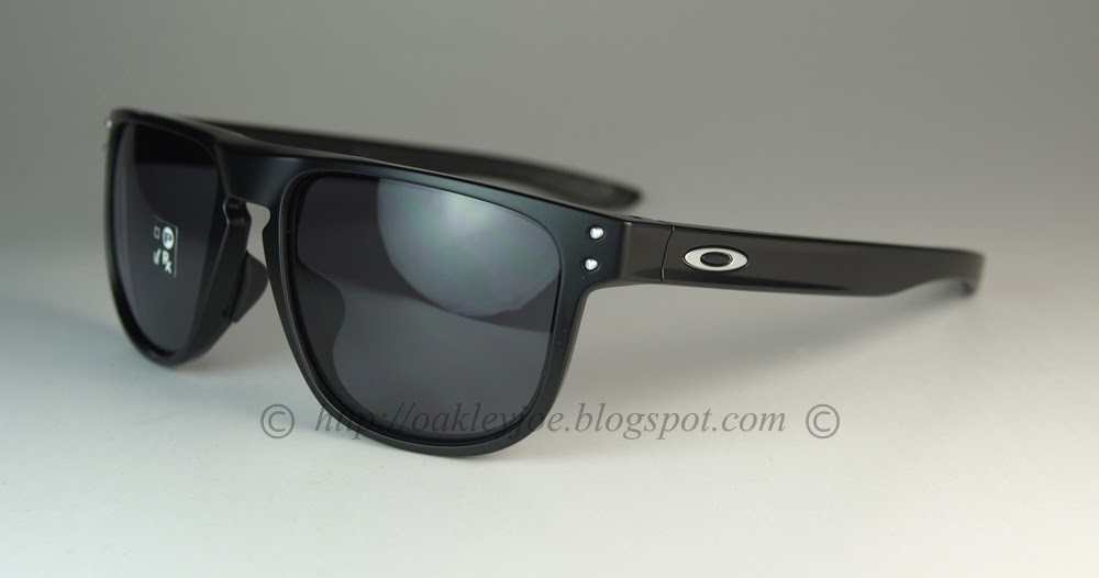 oakley batwolf polarized