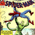 Amazing Spider-man #20 - Steve Ditko art & cover + 1st Scorpion