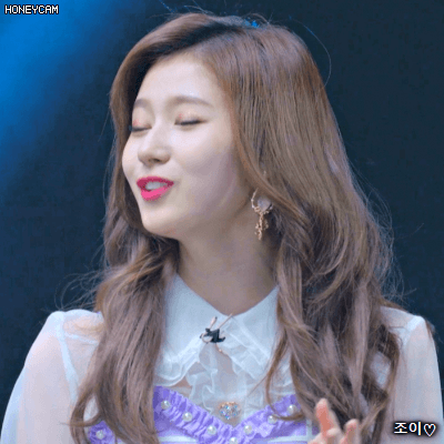 오사카(大阪)産 사나 (데이타주의~) | 인스티즈