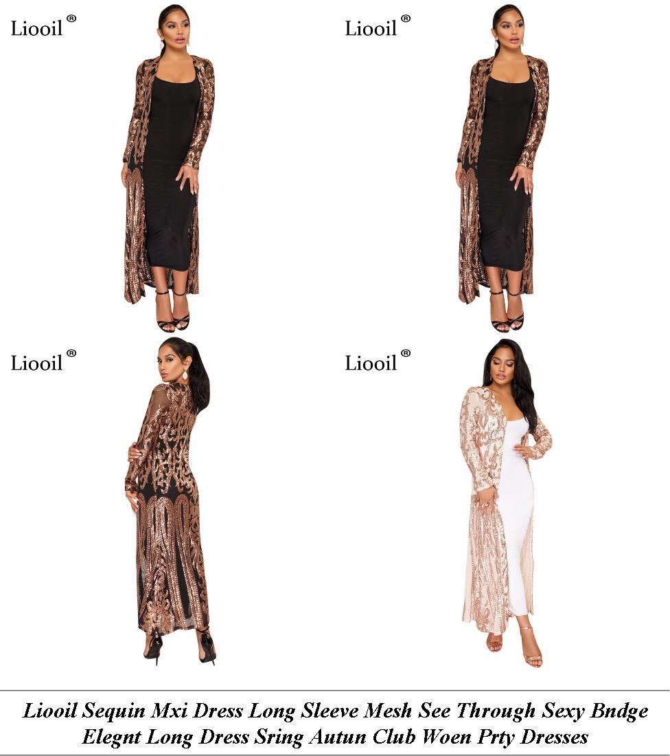 Evening Wear Dresses Singapore - Online Sale Shopping Usa - Outfits Hull
