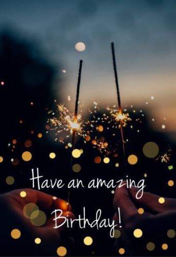 special-happy-birthday-wishes