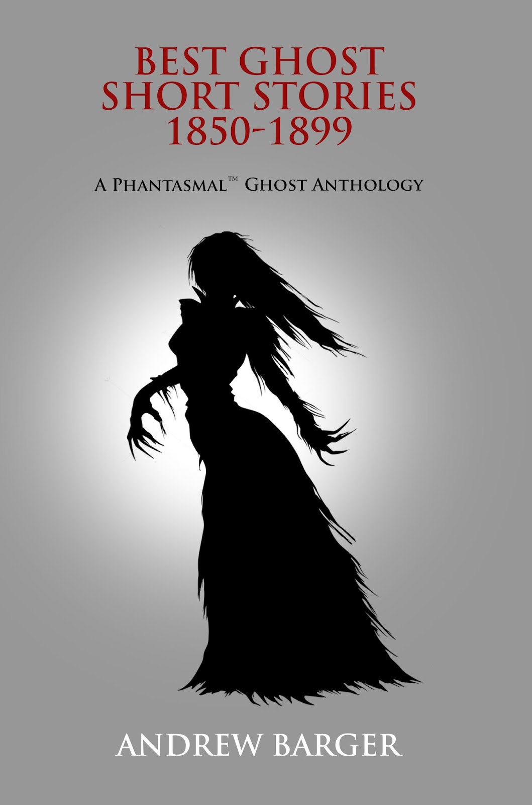 Horror Stories Blog by Andrew Barger Best Ghost Short Stories 1850