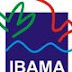 Concurso IBAMA 2012: edital sairá em breve