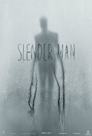 Slender Man (2018) Full Movie 1080p 720p Direct Download