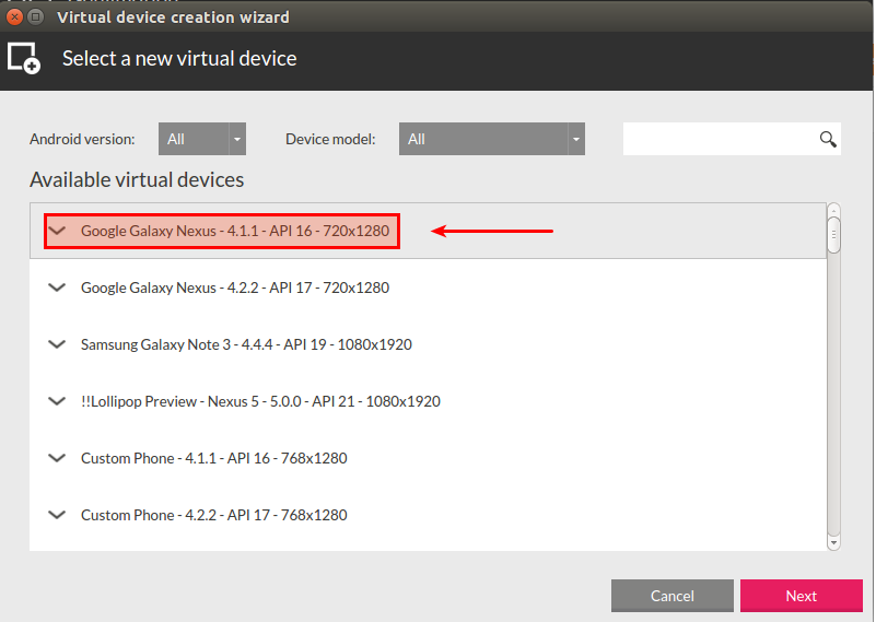 Мульти, эмулятор, приставка всех. Яблоко mock up. Настройка audio-midi на мак. Asus aura create. Create device.
