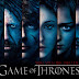 Kapan Series Terakhir Film Game of Thrones Tayang 