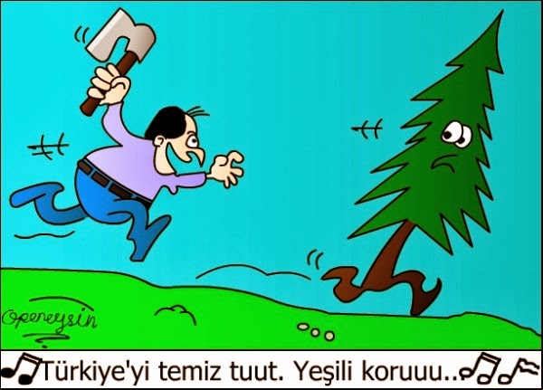 Hatice dansıyla sosyal medyayı salladı Beyonce Hatice dansıyla sosyal medyayı salladı Beyonce