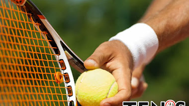 La ATP anunció el calendario para la temporada 2019