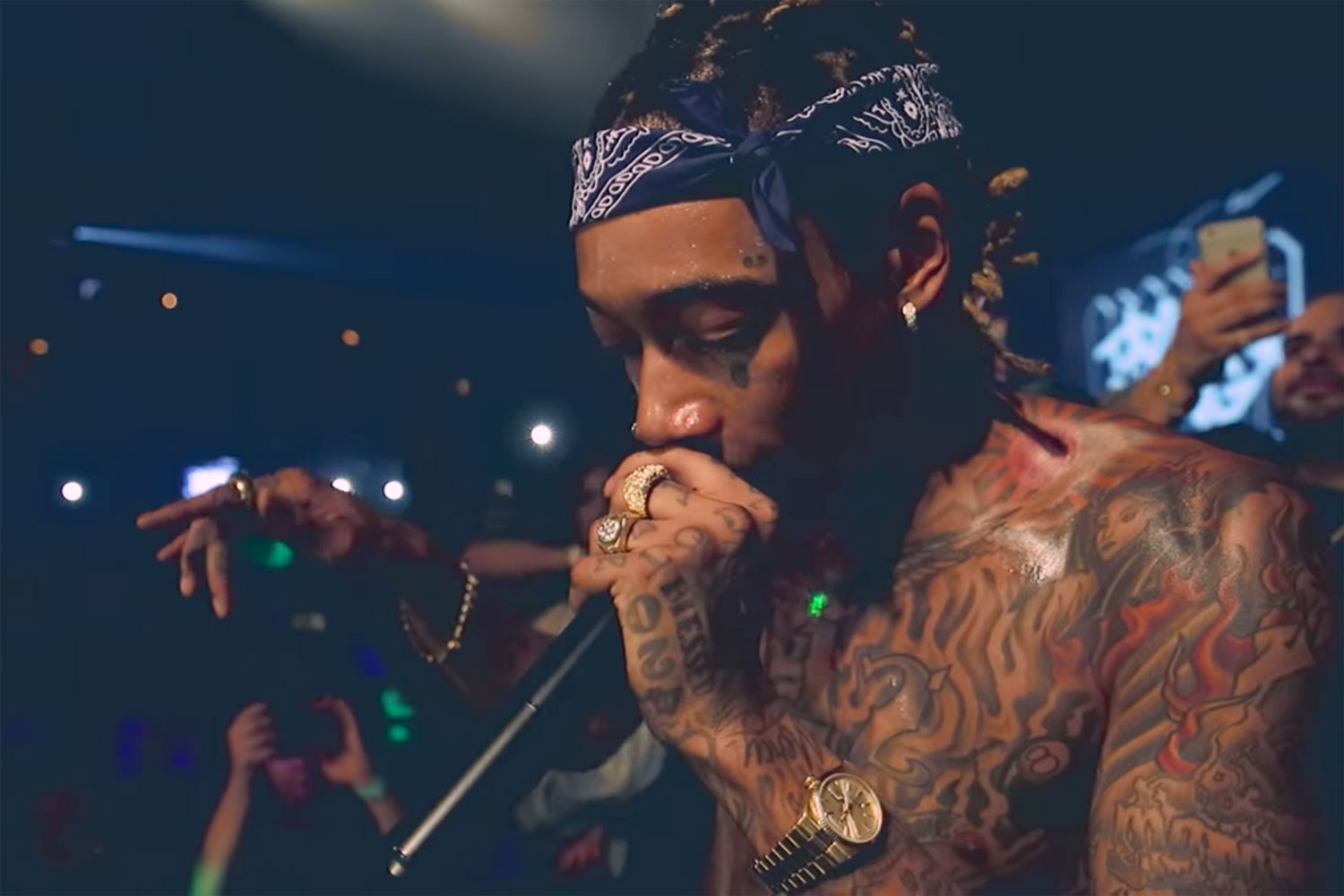 wiz khalifa cabin fever 3 songs wiz khalifa cabin fever 3 songs