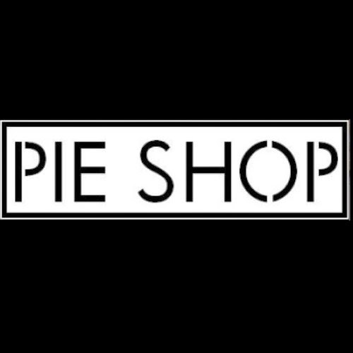 Tomorrow's News Today Atlanta VirginiaHighland Getting its Very Own Slice of Pie Shop