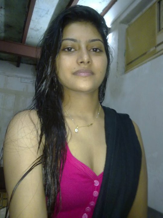 Banglore College Girl Ke Scandal Photos