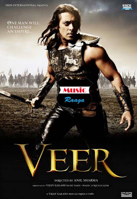 veer movie song surili akhiyon wale mp3 download veer movie song surili akhiyon wale mp3 download