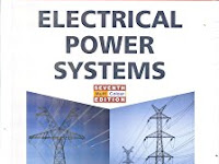 Theraja Electrical Technology Volume 1 Pdf