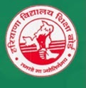 Haryana Board 12th class Results 2017 Bseh Plus 2 Results 2017
