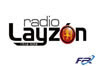 Radio Layzon 90.5 FM