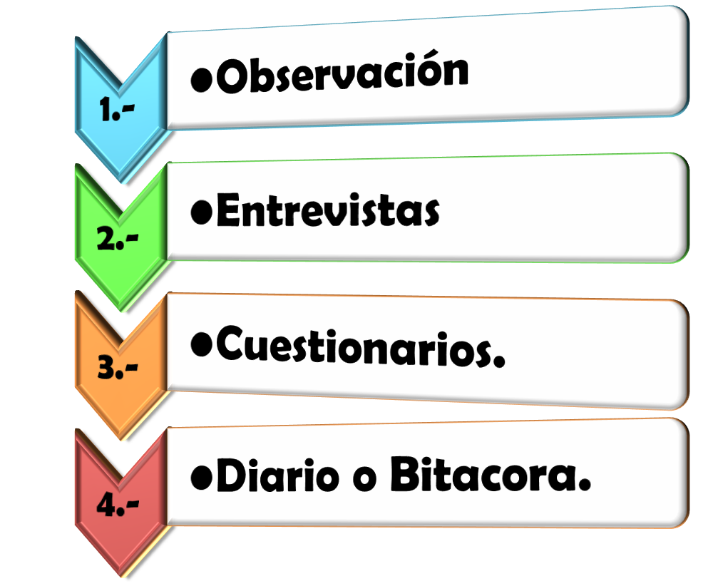 Evalúa el desempeño de la organización utilizando herramientas de
