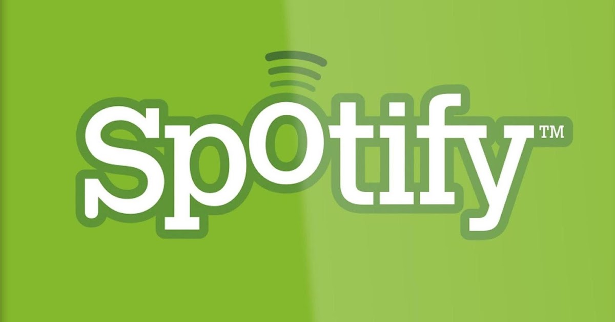spotify apk mod premium offline spotify apk mod premium offline