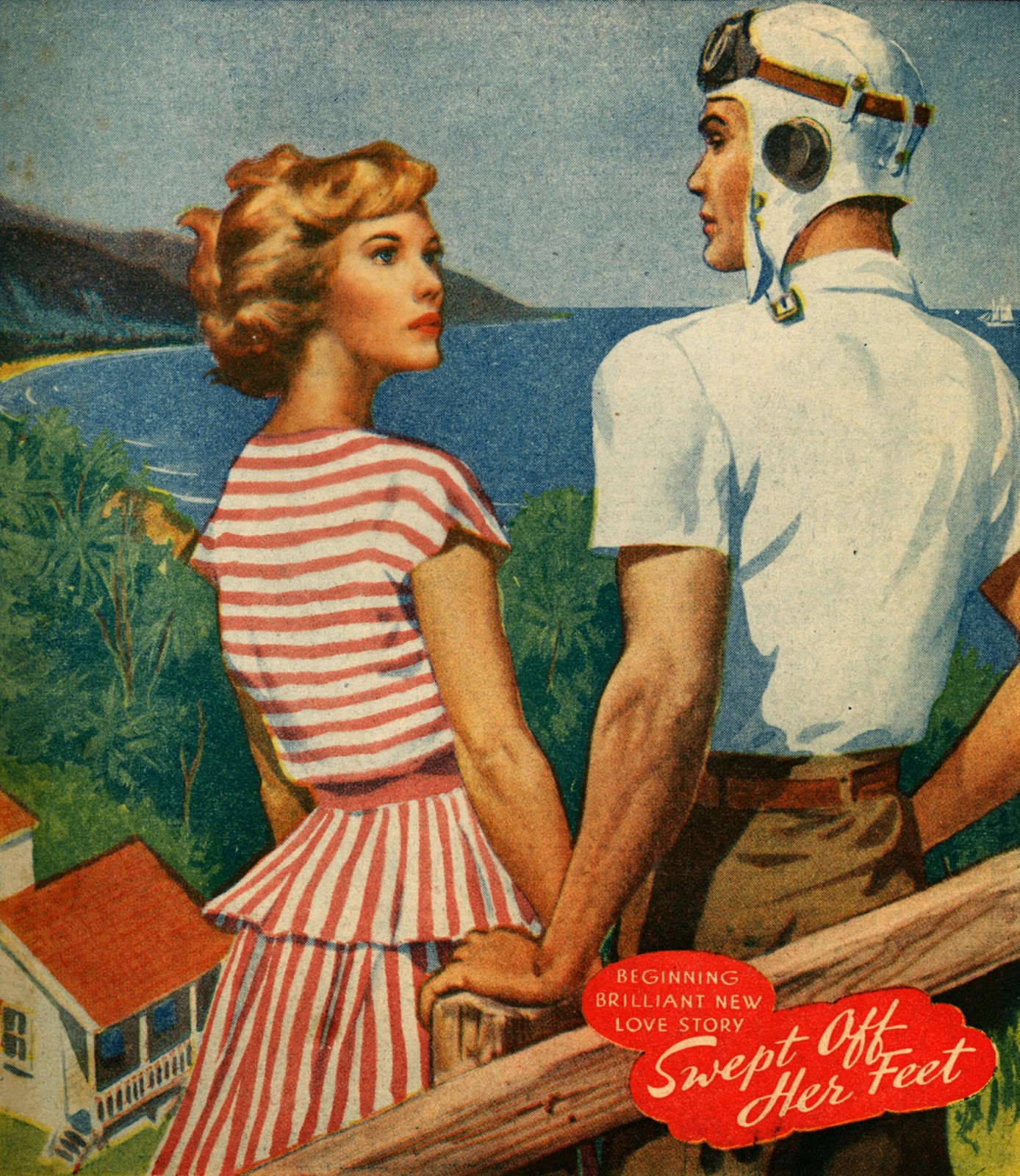 Vintage story игра. фотосессия в винтажном стиле. Vintage story с друзьями. винтаж стори вики. картины vintage story.