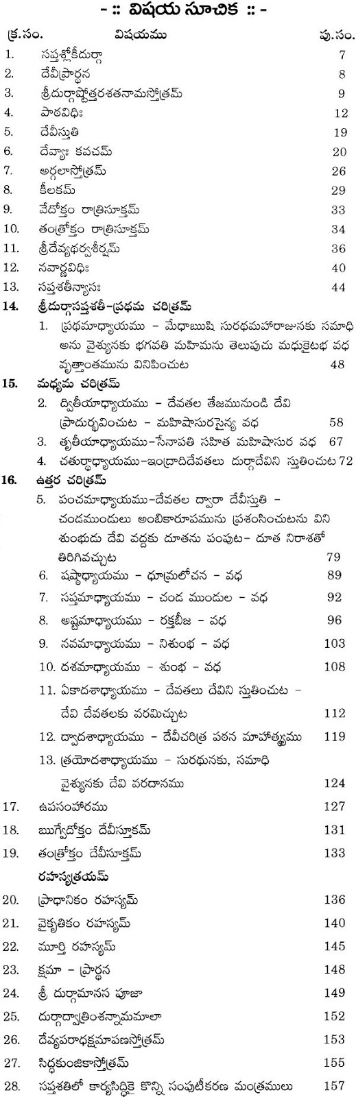 manidweepa varnana in telugu pdf Scribd india