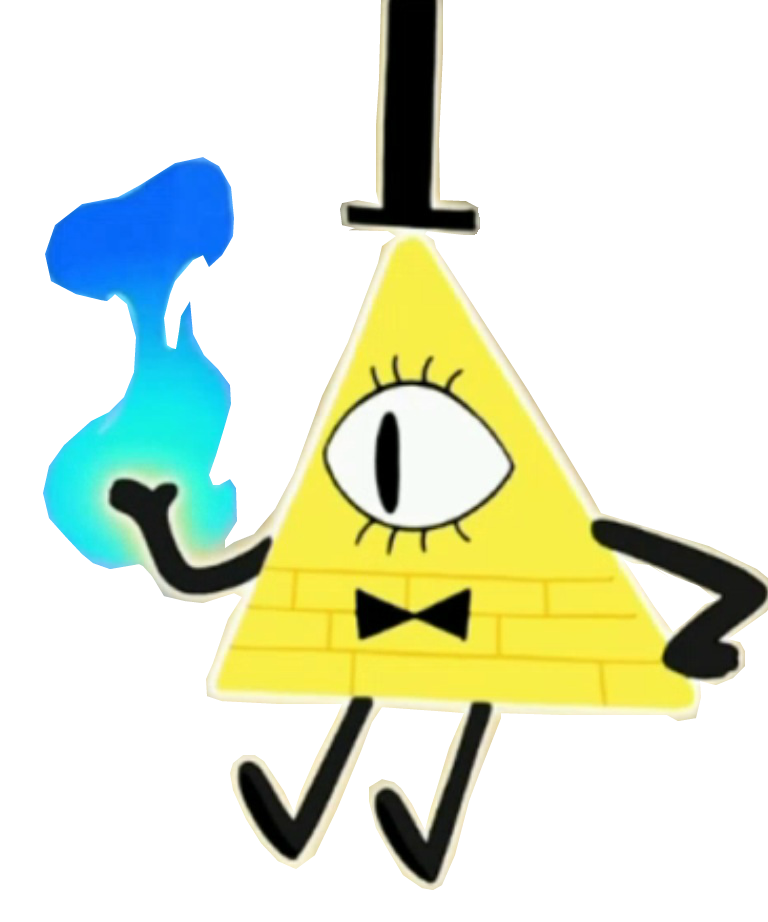 GravityFalls #TakeBackTheFalls