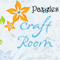 Play In Pazzle's Craftroom