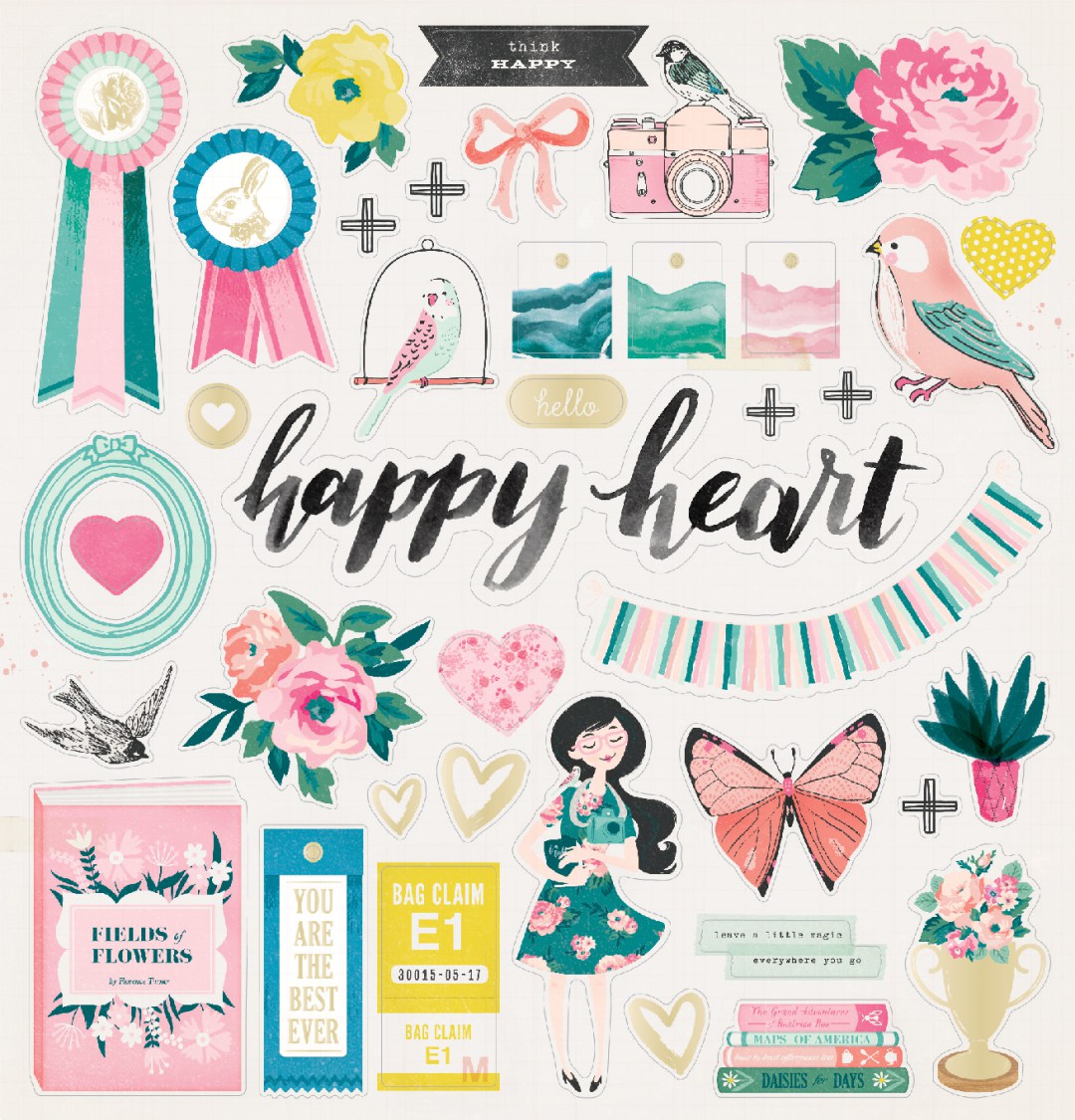 paper chasing Lyrics to paper chasing song by master p: geah geah in the house (heyyy) for the 9-7 geah check it out eihthype in the house geah, you k. paper chasing Lyrics to paper chasing song by master p: geah geah in the house (heyyy) for the 9-7 geah check it out eihthype in the house geah, you k.