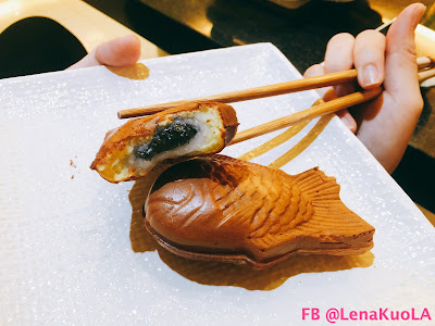 ｜購物｜ Amazon 日本亞馬遜購物 – 不用找代購 自己就能搞定 不會日文也沒關係