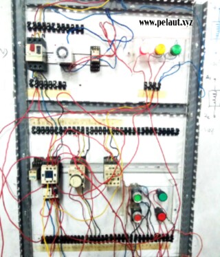 Soal Bahasa Inggris Maritim Eto Blog Pelaut