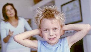 Anak Pemberontak? terapkan 4 Metode Tepat agar Anak Patuh dan Mau Mendengarkan Perintah Orang Tua Anak Pemberontak? terapkan 4 Metode Tepat agar Anak Patuh dan Mau Mendengarkan Perintah Orang Tua