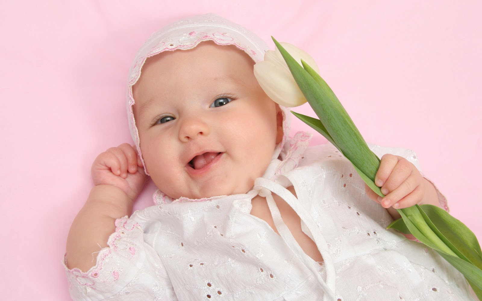 Babies: Very Cute Baby Babies: Very Cute Baby