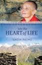 Breve Biografía de Tenzin Palmo. Mujeres que hacen la historia. Mujeres del siglo XX, Biografia de Tenzin Palmo. Biografia de mujeres de la historia