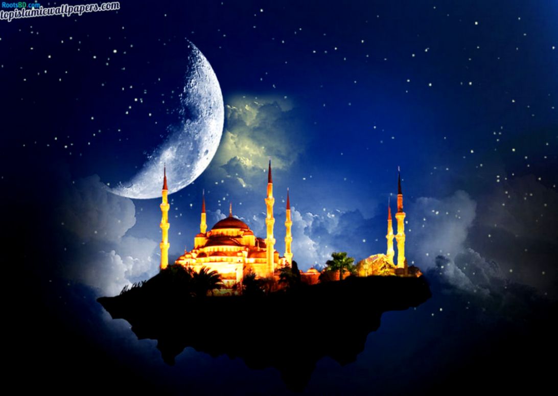 Islamic Images Wallpaper Free Download 8336 Wallpaper Centra