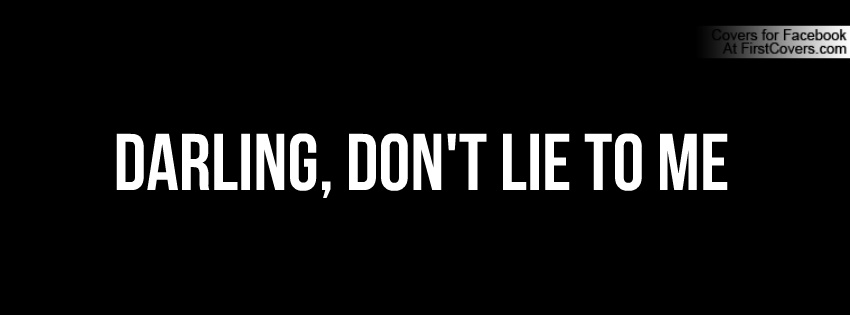 I don t lie перевод. Эскиз friends don't lie. Friends don't lie. Didn't you lie to me. Френдс донт лай.