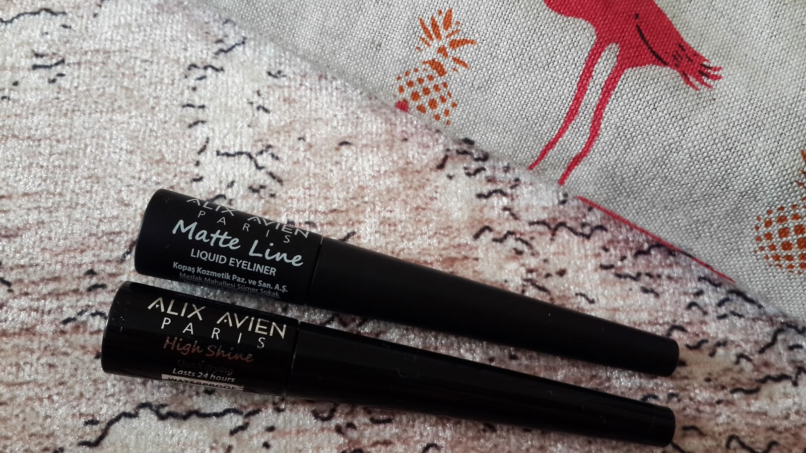 Ice cream shine подводка. Hypnotic me matte liner. Alix avien matte. Alix avien matte. Alix avien matte.