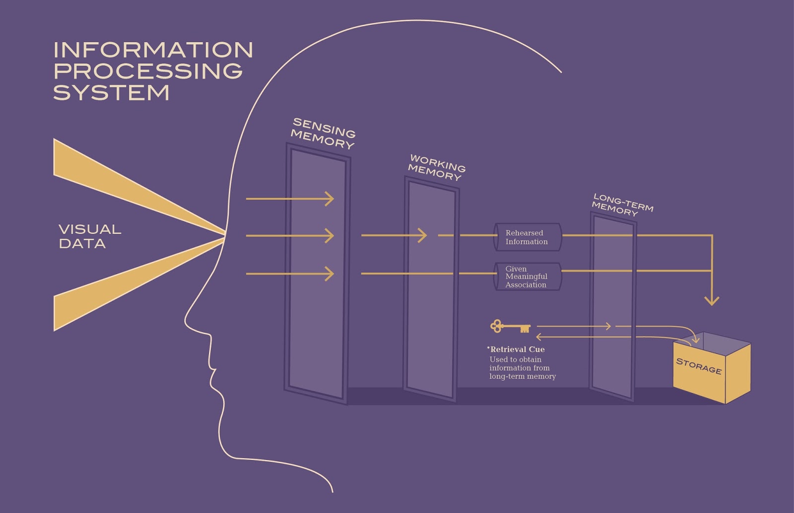 Advanced Design F15 - Alisha