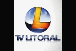 Programa de TV  "Indagações" (TV Litoral Campos) firma  parceria com KêniaBastos Arte e Artesanato.