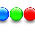 Rating | Telefe recuperó el liderazgo en un mes con espectadores en baja