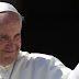  the most beautiful flower - Pope Francis and His Revolutionary Language - SiBejoFANZ 
