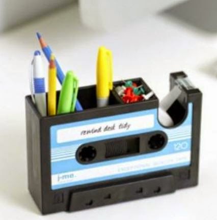 Γραφική ύλη