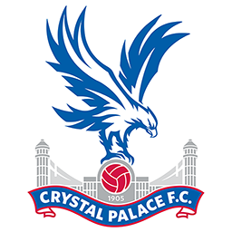 Pesnewupdate Com Free Download Latest Pro Evolution Soccer Patch Updates