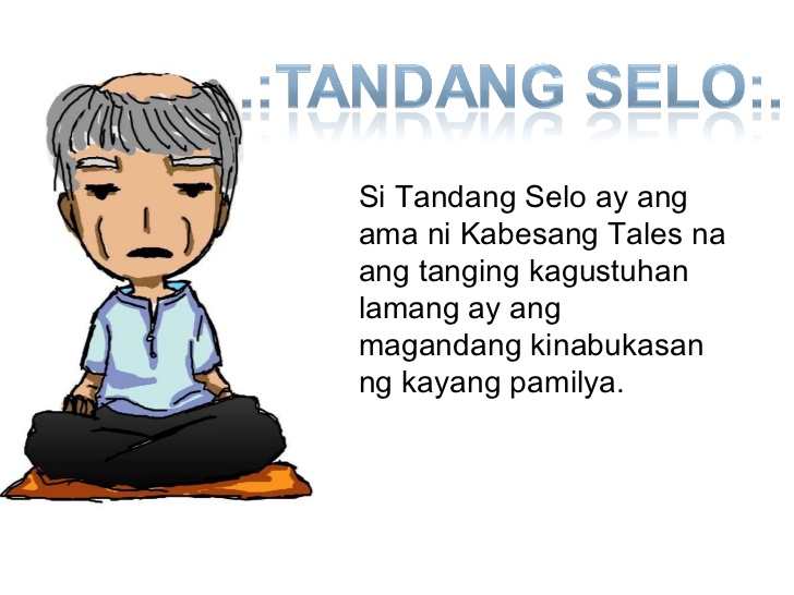 ang buod ng el filibusterismo ni perry ang buod ng el filibusterismo ni perry
