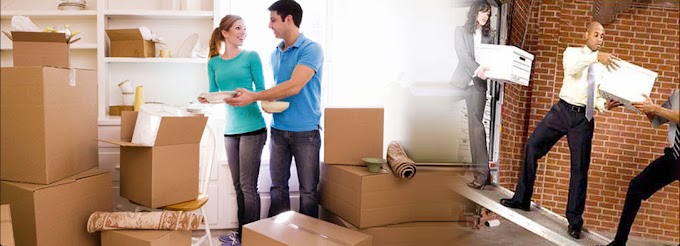 Searching for the best and cheap South East removal Company?