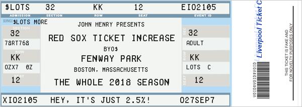 ticketmaster red sox tickets ticketmaster red sox tickets