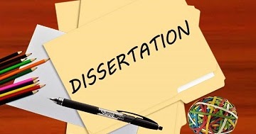 Uk dissertation writers