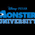 Tercer trailer de la película "Monsters University"