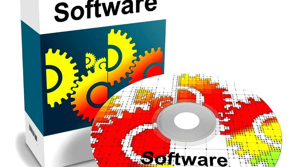 Commercial offtheshelf